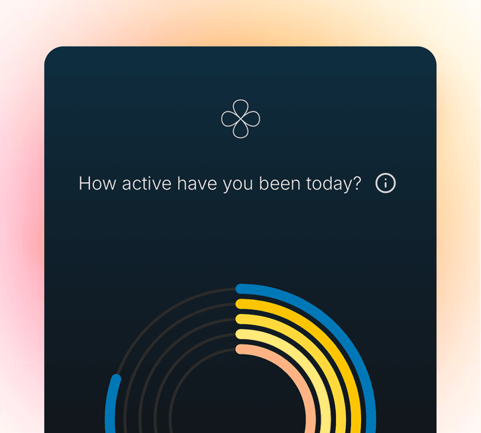 Quick Daily Check-Ins
